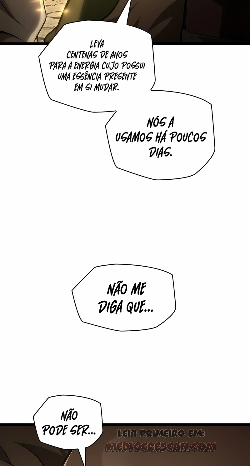 Página 93
